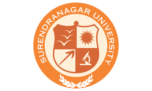Surendranagar University