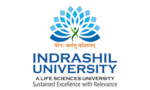 Indrashil University