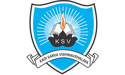 KSV University
