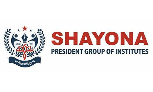 President Group of Institutes