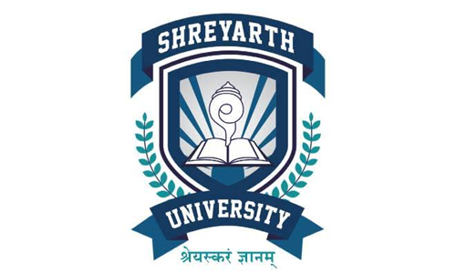 Shreyarth University