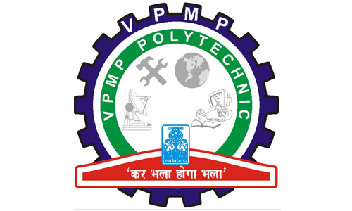 VPMP Polytechnic