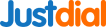 Justdial Rating