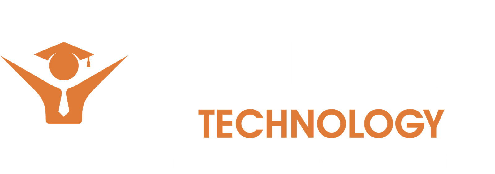 Vibrant Technology Logo